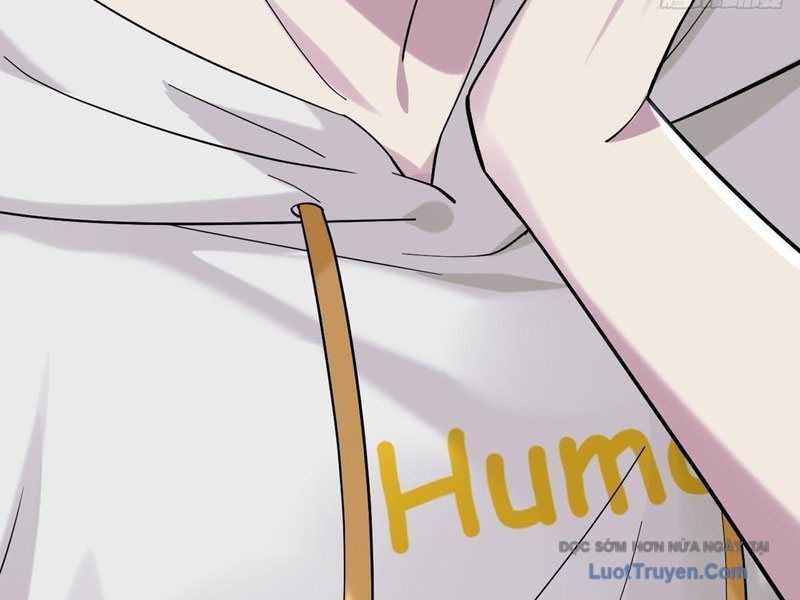 Thiết Lập Hình Tượng Nam Thần Sụp Đổ Rồi! - Chương 2 - Trang 144