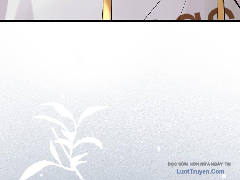 Thiết Lập Hình Tượng Nam Thần Sụp Đổ Rồi! - Chương 2 - Trang 145