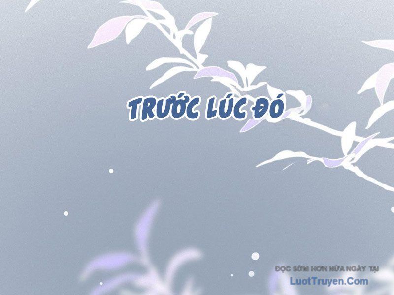 Thiết Lập Hình Tượng Nam Thần Sụp Đổ Rồi! - Chương 2 - Trang 146