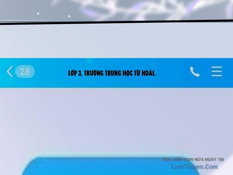 Thiết Lập Hình Tượng Nam Thần Sụp Đổ Rồi! - Chương 2 - Trang 147