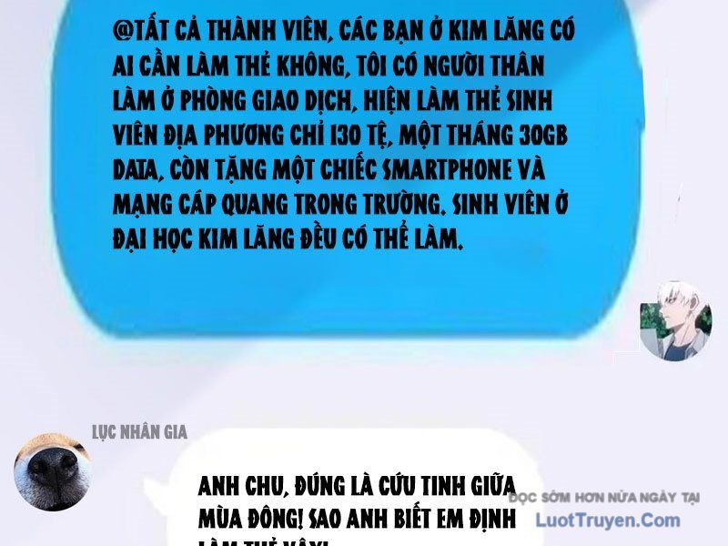 Thiết Lập Hình Tượng Nam Thần Sụp Đổ Rồi! - Chương 2 - Trang 148