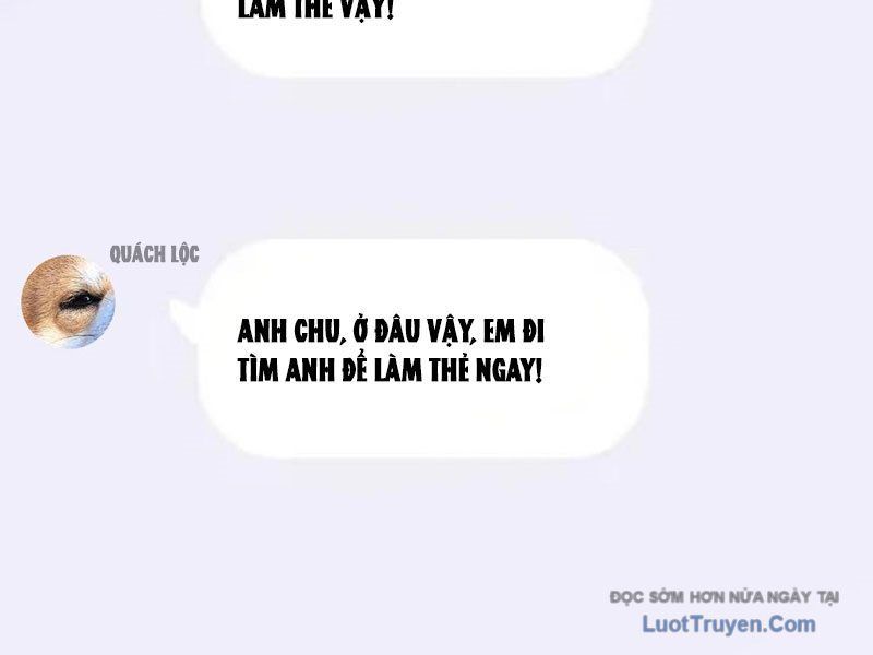 Thiết Lập Hình Tượng Nam Thần Sụp Đổ Rồi! - Chương 2 - Trang 149