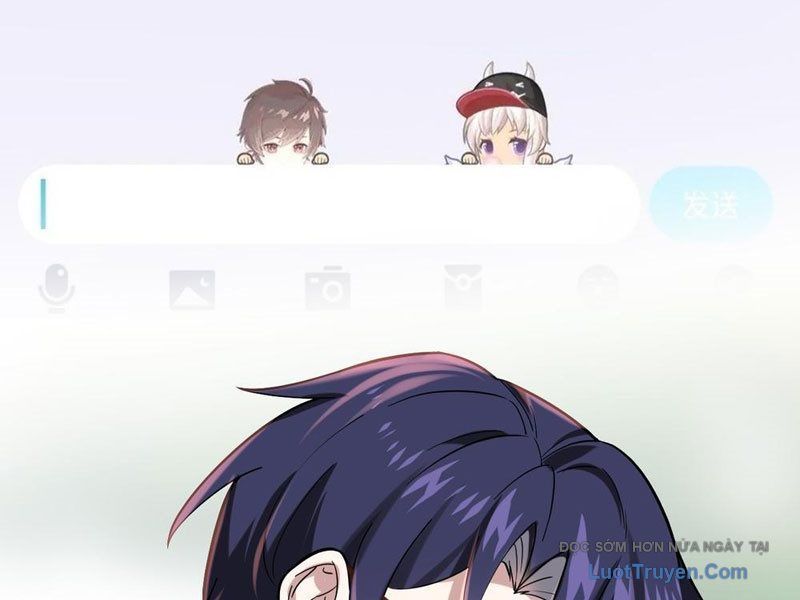 Thiết Lập Hình Tượng Nam Thần Sụp Đổ Rồi! - Chương 2 - Trang 150