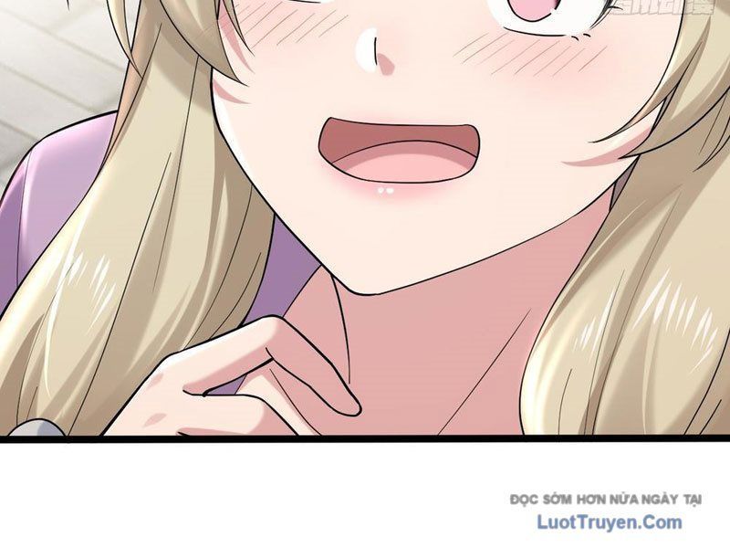 Thiết Lập Hình Tượng Nam Thần Sụp Đổ Rồi! - Chương 2 - Trang 16