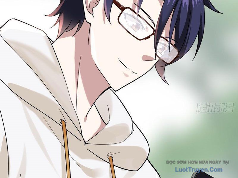 Thiết Lập Hình Tượng Nam Thần Sụp Đổ Rồi! - Chương 2 - Trang 151