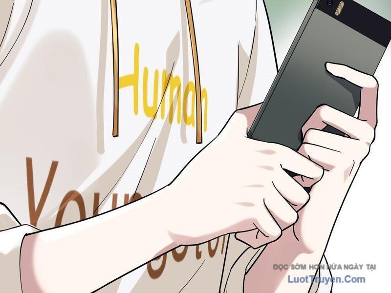 Thiết Lập Hình Tượng Nam Thần Sụp Đổ Rồi! - Chương 2 - Trang 152