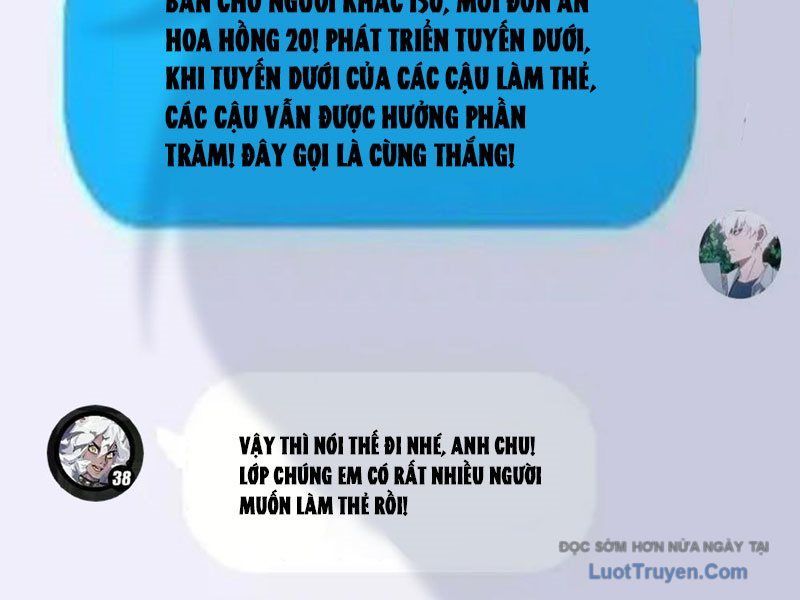 Thiết Lập Hình Tượng Nam Thần Sụp Đổ Rồi! - Chương 2 - Trang 154