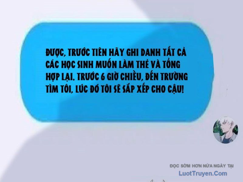 Thiết Lập Hình Tượng Nam Thần Sụp Đổ Rồi! - Chương 2 - Trang 155