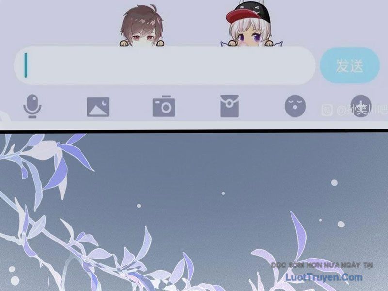 Thiết Lập Hình Tượng Nam Thần Sụp Đổ Rồi! - Chương 2 - Trang 156