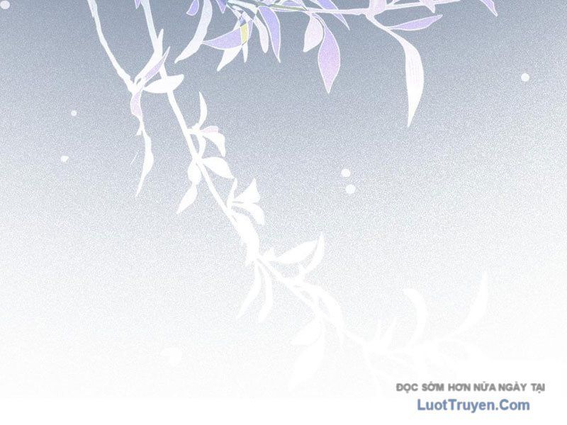 Thiết Lập Hình Tượng Nam Thần Sụp Đổ Rồi! - Chương 2 - Trang 157