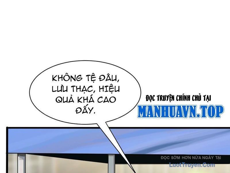 Thiết Lập Hình Tượng Nam Thần Sụp Đổ Rồi! - Chương 2 - Trang 158