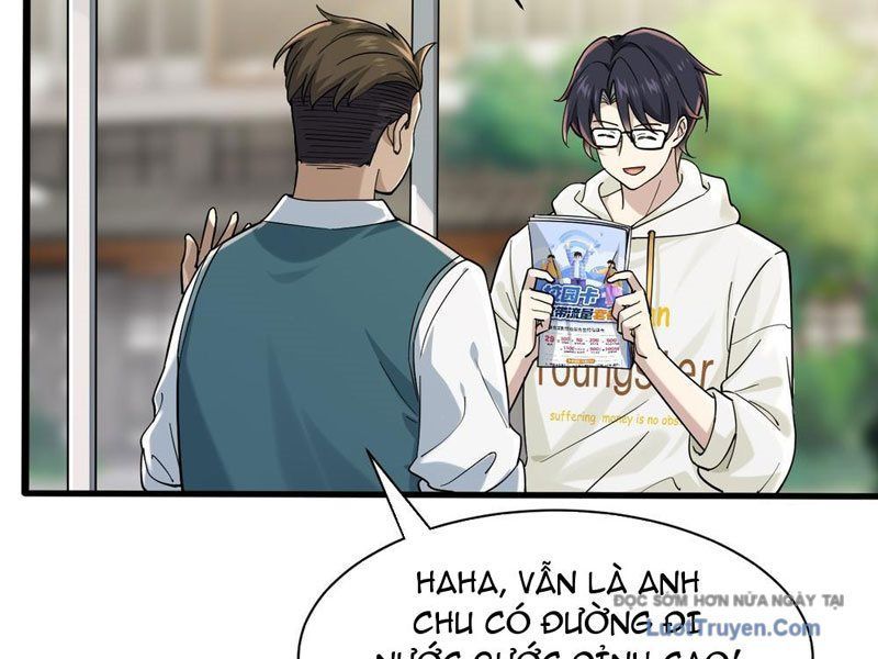 Thiết Lập Hình Tượng Nam Thần Sụp Đổ Rồi! - Chương 2 - Trang 159