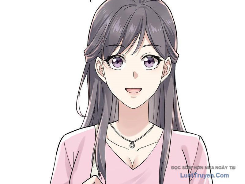 Thiết Lập Hình Tượng Nam Thần Sụp Đổ Rồi! - Chương 2 - Trang 161