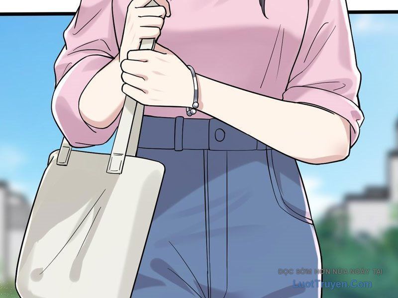 Thiết Lập Hình Tượng Nam Thần Sụp Đổ Rồi! - Chương 2 - Trang 162