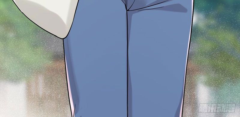 Thiết Lập Hình Tượng Nam Thần Sụp Đổ Rồi! - Chương 2 - Trang 163