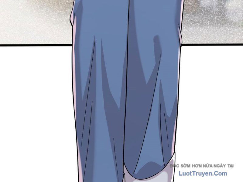 Thiết Lập Hình Tượng Nam Thần Sụp Đổ Rồi! - Chương 2 - Trang 164