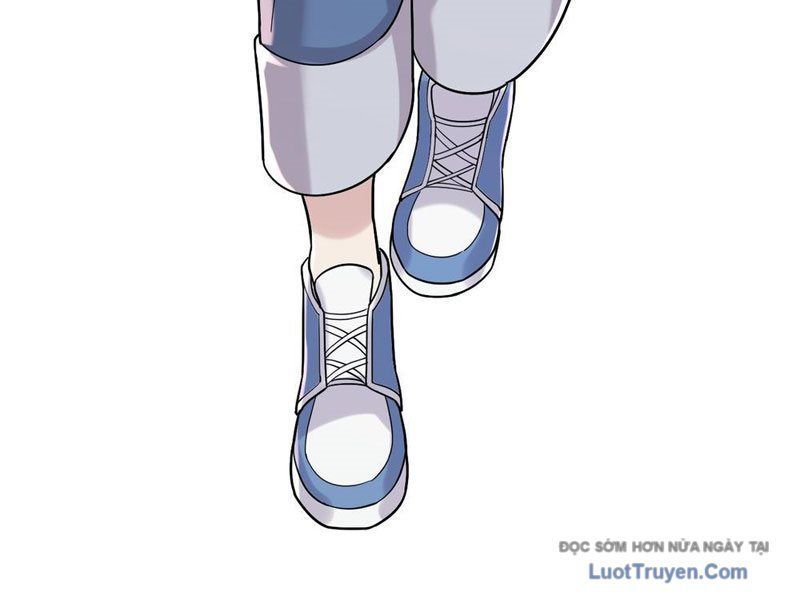 Thiết Lập Hình Tượng Nam Thần Sụp Đổ Rồi! - Chương 2 - Trang 165