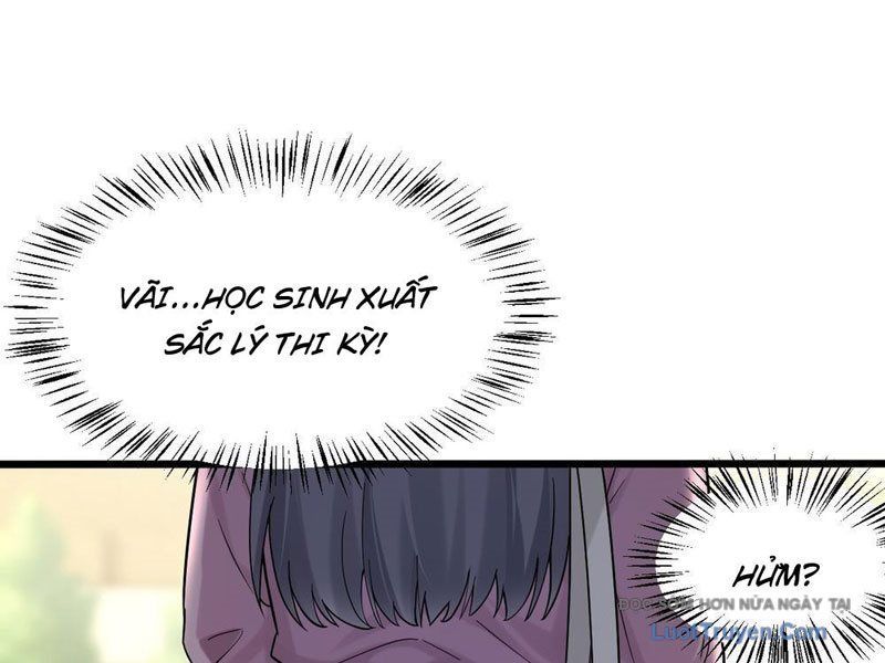 Thiết Lập Hình Tượng Nam Thần Sụp Đổ Rồi! - Chương 2 - Trang 166