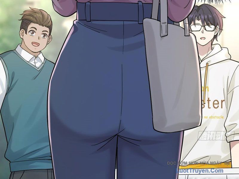 Thiết Lập Hình Tượng Nam Thần Sụp Đổ Rồi! - Chương 2 - Trang 167