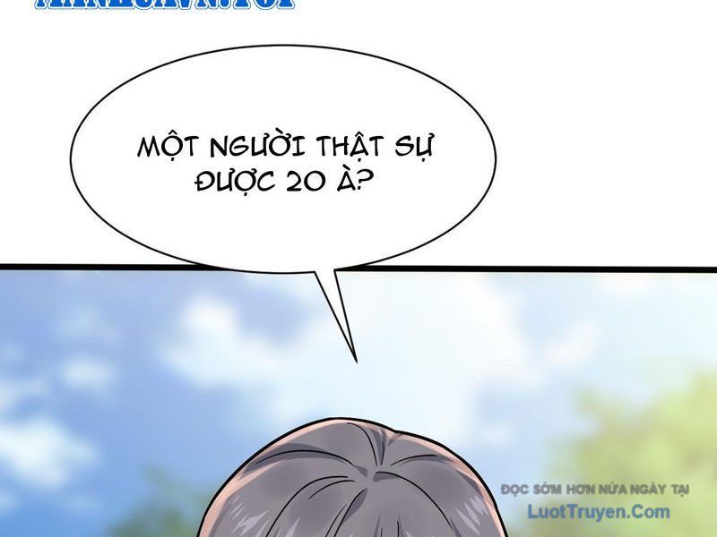 Thiết Lập Hình Tượng Nam Thần Sụp Đổ Rồi! - Chương 2 - Trang 169