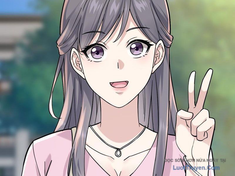 Thiết Lập Hình Tượng Nam Thần Sụp Đổ Rồi! - Chương 2 - Trang 170