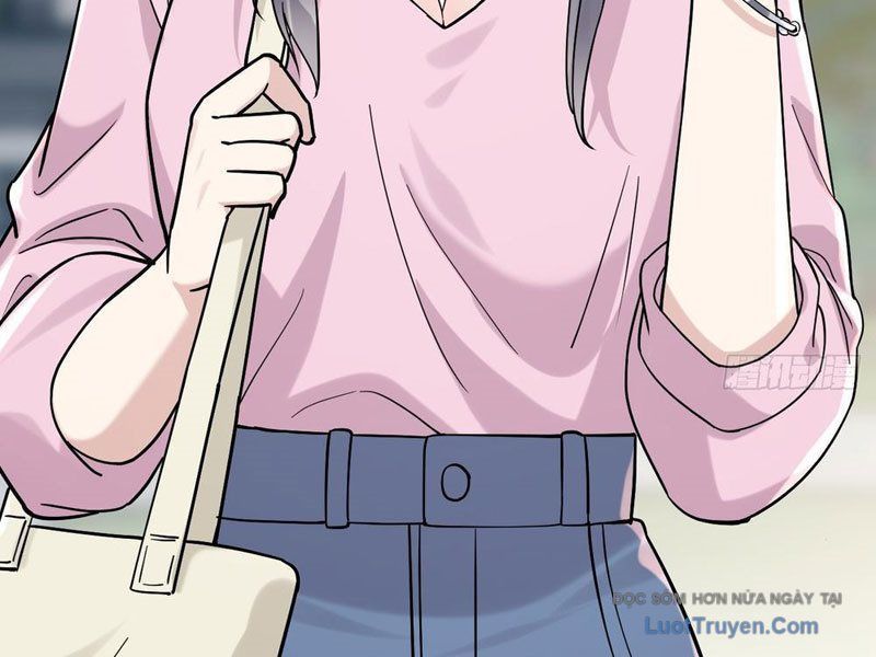 Thiết Lập Hình Tượng Nam Thần Sụp Đổ Rồi! - Chương 2 - Trang 171