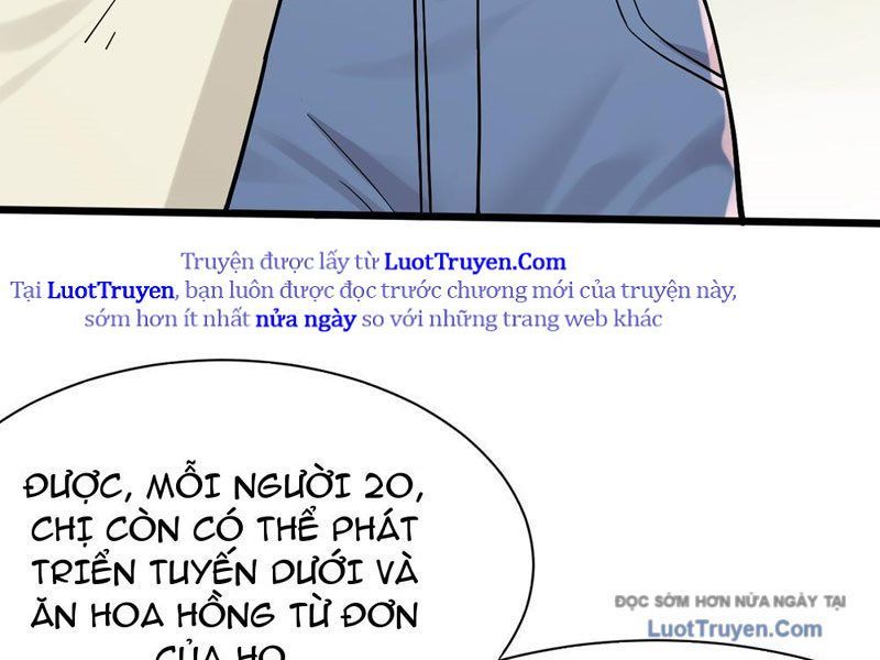 Thiết Lập Hình Tượng Nam Thần Sụp Đổ Rồi! - Chương 2 - Trang 172