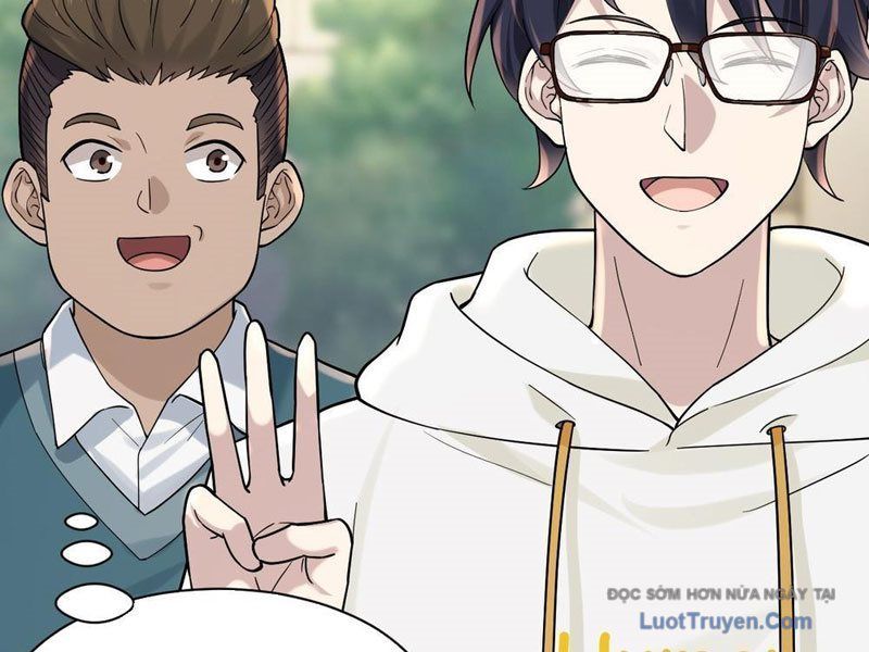 Thiết Lập Hình Tượng Nam Thần Sụp Đổ Rồi! - Chương 2 - Trang 174