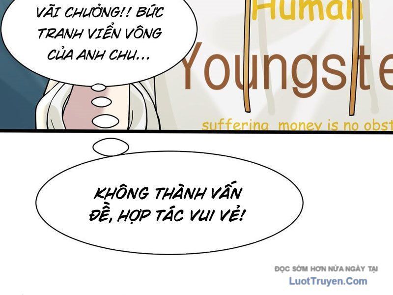 Thiết Lập Hình Tượng Nam Thần Sụp Đổ Rồi! - Chương 2 - Trang 175