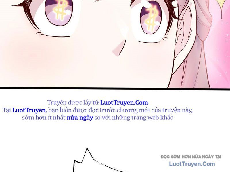 Thiết Lập Hình Tượng Nam Thần Sụp Đổ Rồi! - Chương 2 - Trang 177