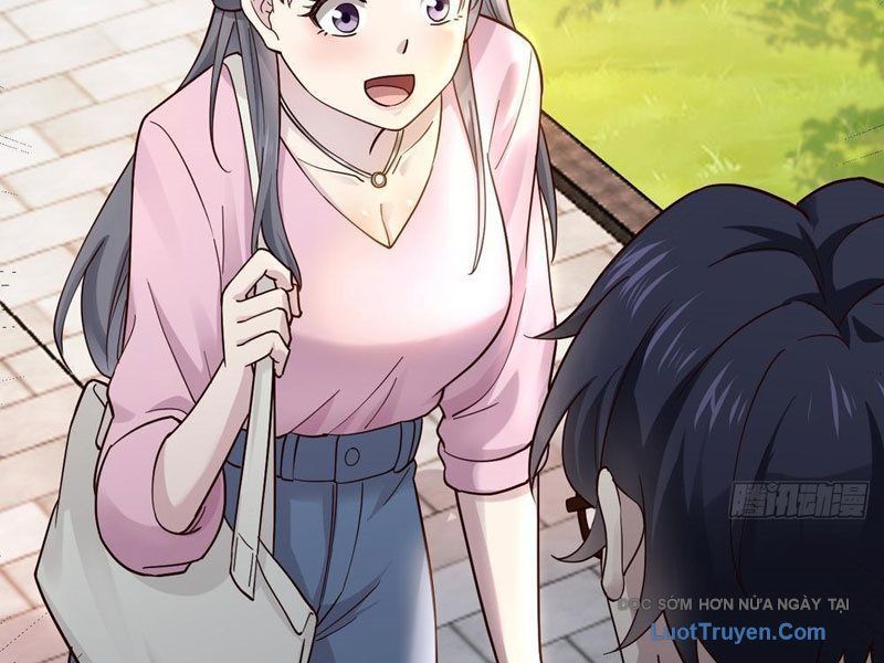 Thiết Lập Hình Tượng Nam Thần Sụp Đổ Rồi! - Chương 2 - Trang 179