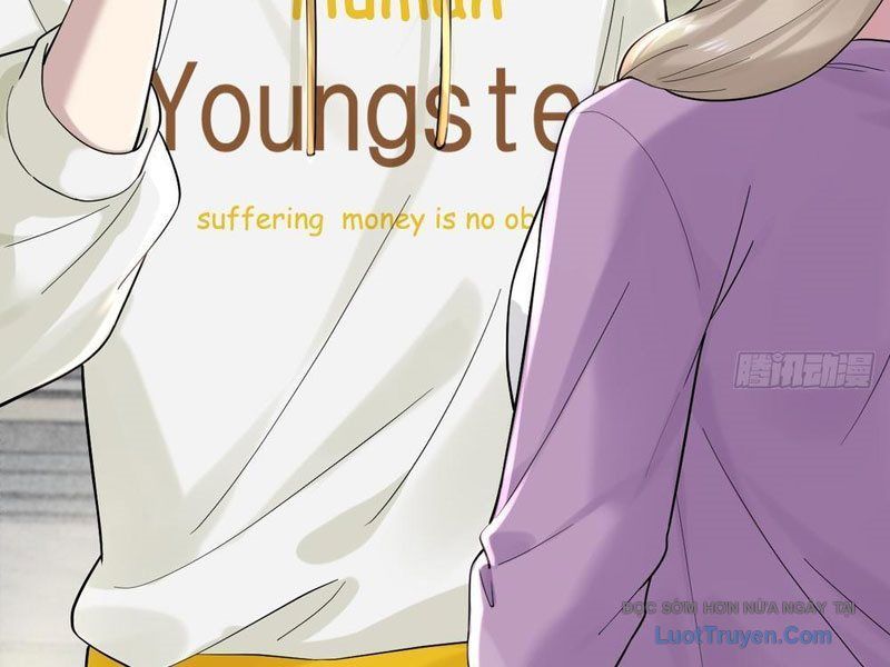 Thiết Lập Hình Tượng Nam Thần Sụp Đổ Rồi! - Chương 2 - Trang 19