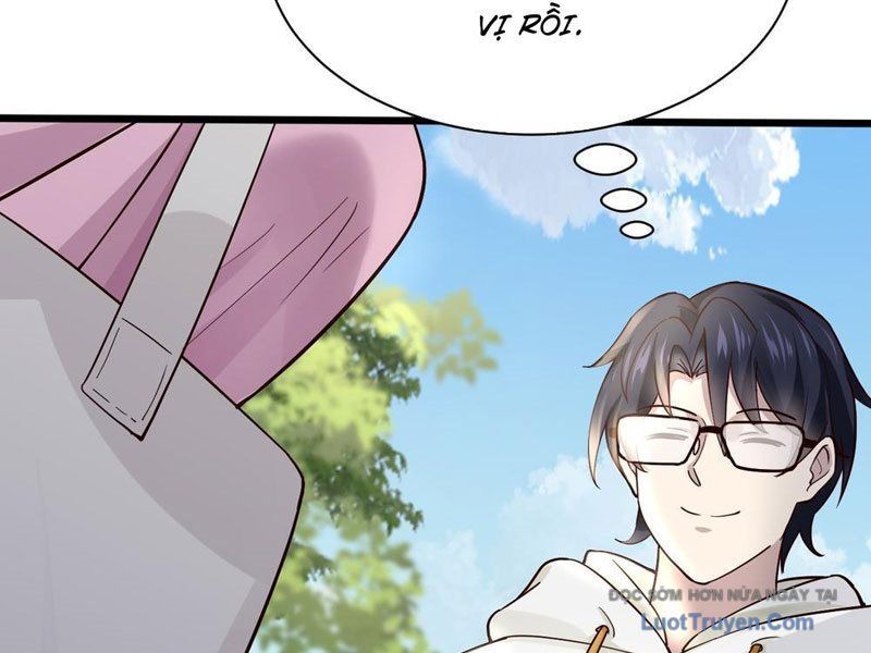 Thiết Lập Hình Tượng Nam Thần Sụp Đổ Rồi! - Chương 2 - Trang 182