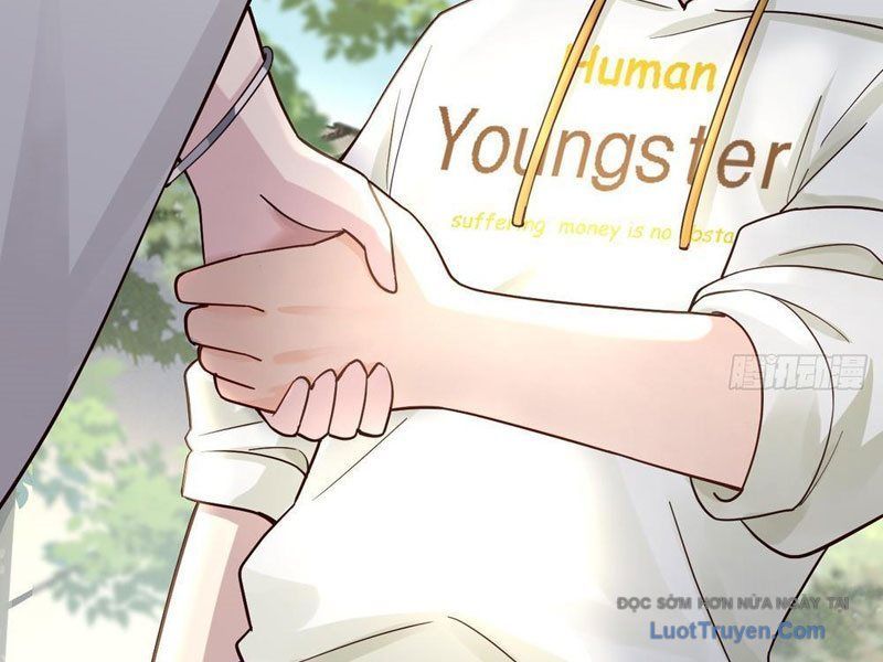 Thiết Lập Hình Tượng Nam Thần Sụp Đổ Rồi! - Chương 2 - Trang 183