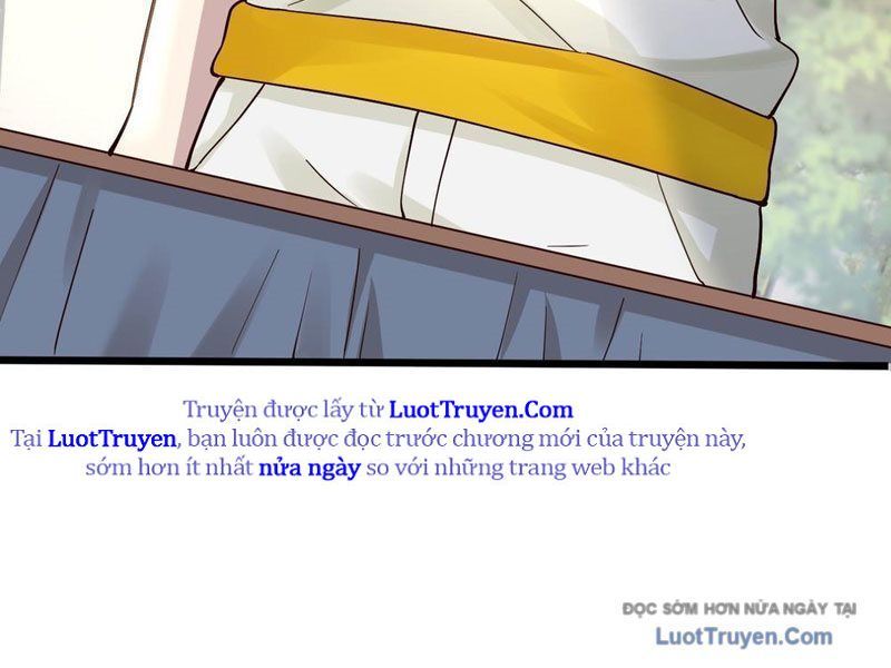 Thiết Lập Hình Tượng Nam Thần Sụp Đổ Rồi! - Chương 2 - Trang 184