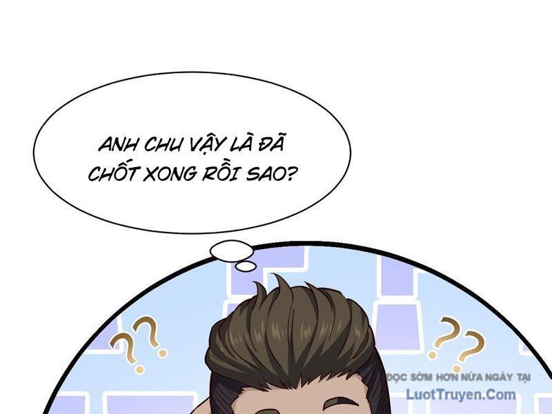 Thiết Lập Hình Tượng Nam Thần Sụp Đổ Rồi! - Chương 2 - Trang 185