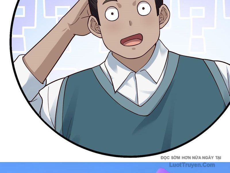 Thiết Lập Hình Tượng Nam Thần Sụp Đổ Rồi! - Chương 2 - Trang 186