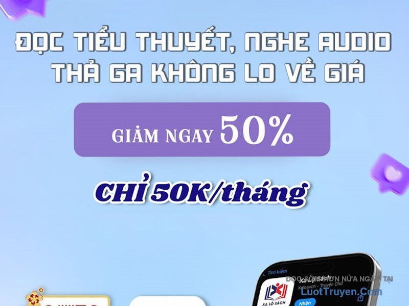 Thiết Lập Hình Tượng Nam Thần Sụp Đổ Rồi! - Chương 2 - Trang 188