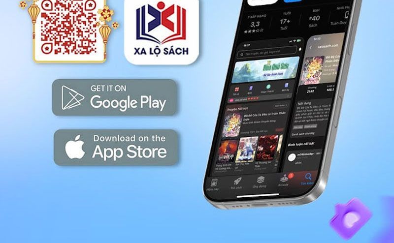 Thiết Lập Hình Tượng Nam Thần Sụp Đổ Rồi! - Chương 2 - Trang 189