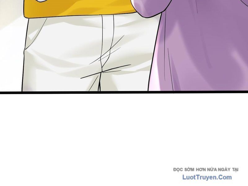 Thiết Lập Hình Tượng Nam Thần Sụp Đổ Rồi! - Chương 2 - Trang 20