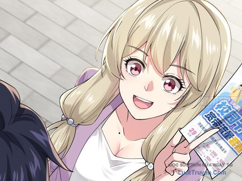 Thiết Lập Hình Tượng Nam Thần Sụp Đổ Rồi! - Chương 2 - Trang 3