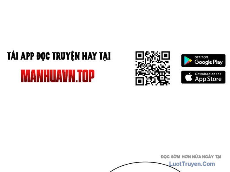 Thiết Lập Hình Tượng Nam Thần Sụp Đổ Rồi! - Chương 2 - Trang 21