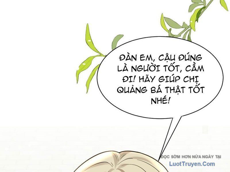 Thiết Lập Hình Tượng Nam Thần Sụp Đổ Rồi! - Chương 2 - Trang 24