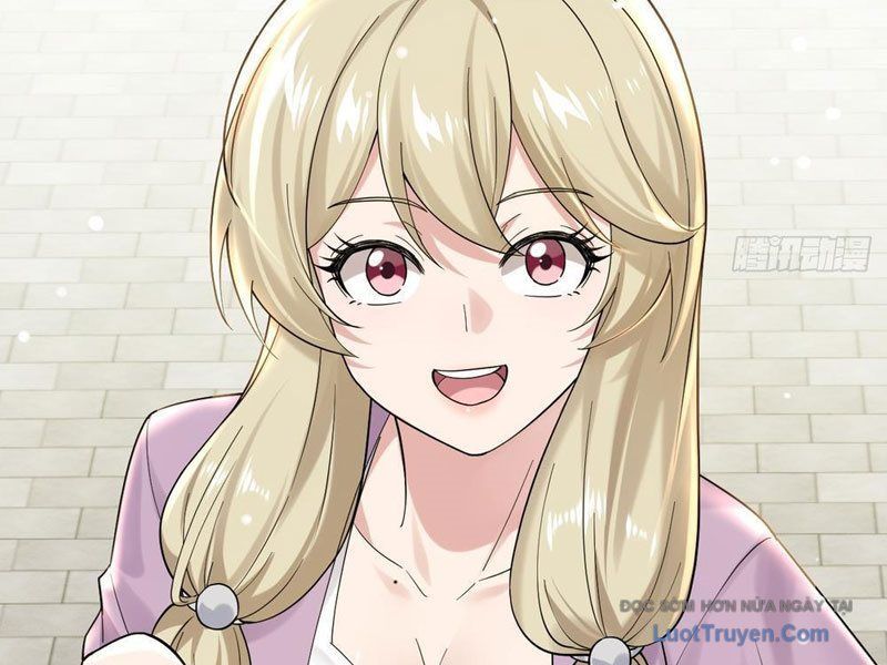 Thiết Lập Hình Tượng Nam Thần Sụp Đổ Rồi! - Chương 2 - Trang 25