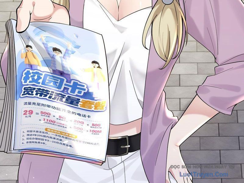 Thiết Lập Hình Tượng Nam Thần Sụp Đổ Rồi! - Chương 2 - Trang 26