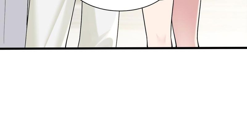 Thiết Lập Hình Tượng Nam Thần Sụp Đổ Rồi! - Chương 2 - Trang 30