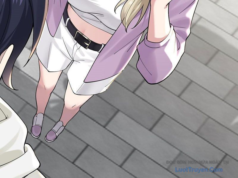 Thiết Lập Hình Tượng Nam Thần Sụp Đổ Rồi! - Chương 2 - Trang 4