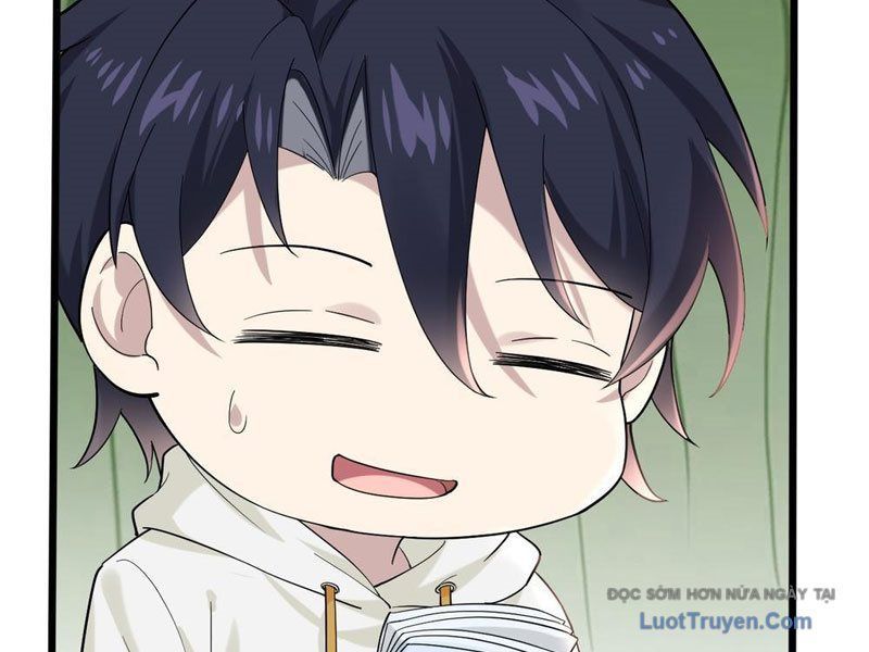 Thiết Lập Hình Tượng Nam Thần Sụp Đổ Rồi! - Chương 2 - Trang 32