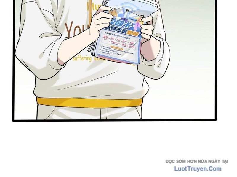 Thiết Lập Hình Tượng Nam Thần Sụp Đổ Rồi! - Chương 2 - Trang 33