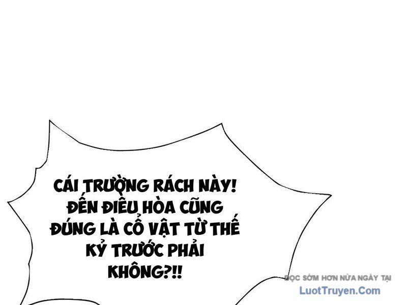 Thiết Lập Hình Tượng Nam Thần Sụp Đổ Rồi! - Chương 2 - Trang 34